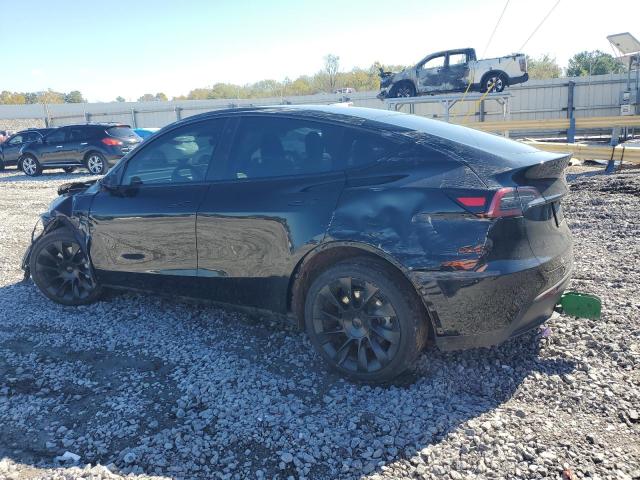 90661105 :رقم المزاد ، 7SAYGDEE0PA036227 vin ، 2023 Tesla Model Y مزاد بيع