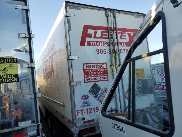 2021 Utility Trailer Mfg. Trailer მანქანა იყიდება აუქციონზე, vin: 1UYVS253XM7207850, აუქციონის ნომერი: 86239545