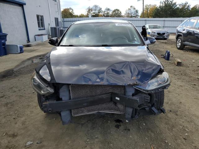 Aukcja sprzedaży 2017 Hyundai Elantra Se, vin: KMHD84LF8HU279165, numer aukcji: 82672925