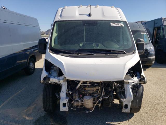 2023 Ram Promaster 1500 1500 მანქანა იყიდება აუქციონზე, vin: 3C6LRVBG9PE529420, აუქციონის ნომერი: 81961825