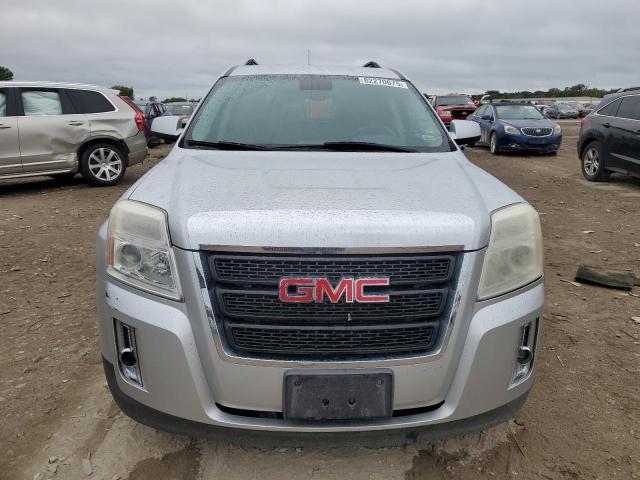 2012 Gmc Terrain Sl მანქანა იყიდება აუქციონზე, vin: 2GKALSEK4C6337966, აუქციონის ნომერი: 82270675