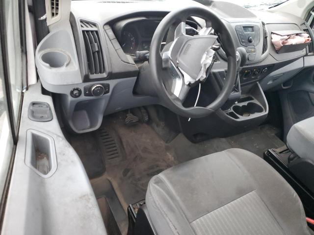Aukcja sprzedaży 2016 Ford Transit, vin: 1FTYR1ZM5GKA86702, numer aukcji: 87466975