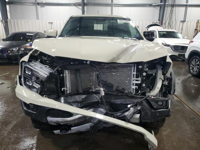 Продажа на аукционе авто 2025 Ford Ranger, vin: 1FTER4LR3SLE39076, номер лота: 86476005
