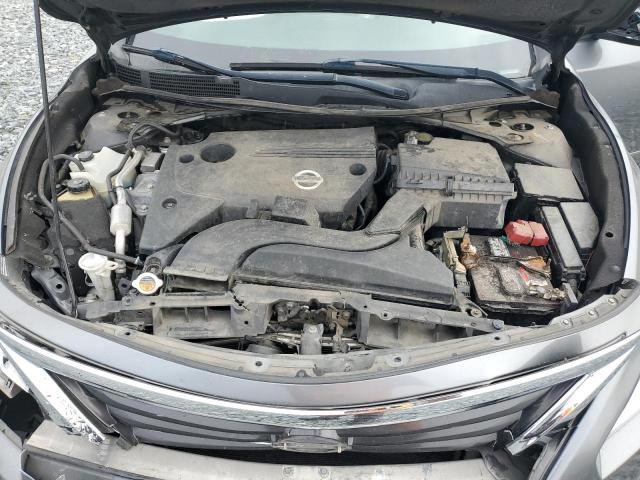 82731965 :رقم المزاد ، 1N4AL3AP5FN358222 vin ، 2015 Nissan Altima 2.5 مزاد بيع
