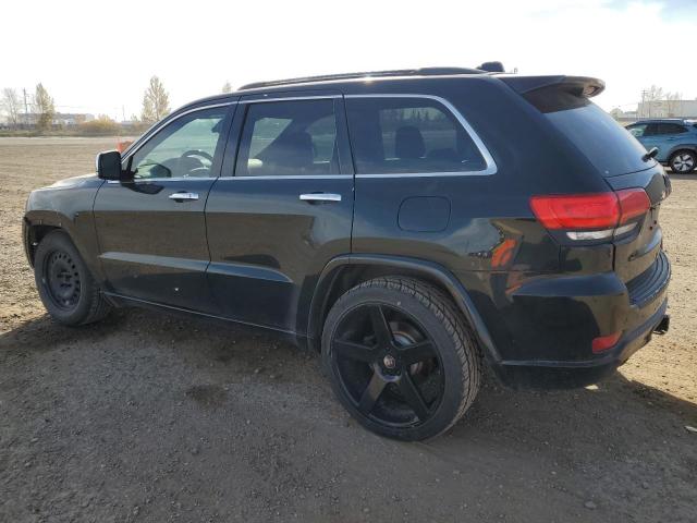 Продаж на аукціоні авто 2014 Jeep Grand Cherokee, vin: 1C4RJFCM5EC332978, номер лоту: 90224385