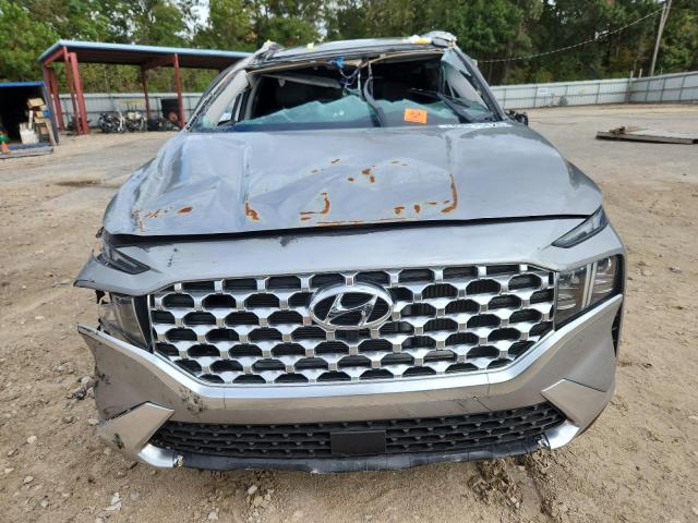 Aukcja sprzedaży 2023 Hyundai Santa Fe L, vin: 5NMS44AL7PH638849, numer aukcji: 89815425