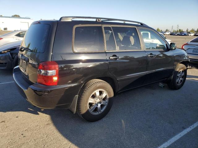 2005 Toyota Highlander მანქანა იყიდება აუქციონზე, vin: JTEDP21AX50062167, აუქციონის ნომერი: 82717975