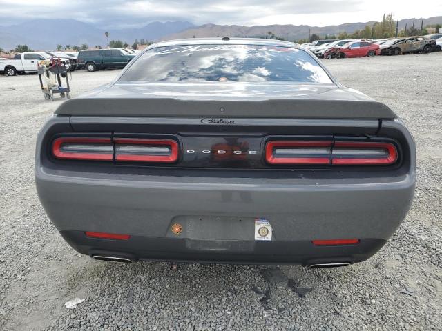 82373165 :رقم المزاد ، 2C3CDZAG3KH669657 vin ، 2019 Dodge Challenger مزاد بيع
