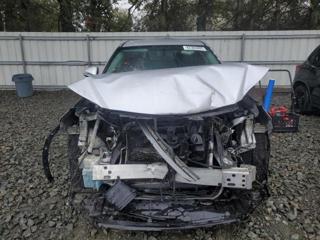 Aukcja sprzedaży 2016 Lexus Rx 350, vin: 2T2BZMCA0GC016348, numer aukcji: 82305805
