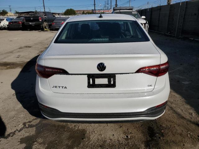 90481155 :رقم المزاد ، 3VW7M7BU5NM023299 vin ، 2022 Volkswagen Jetta مزاد بيع