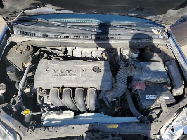 Aukcja sprzedaży 2006 Toyota Corolla Ce, vin: 2T1BR32E16C579233, numer aukcji: 82109345