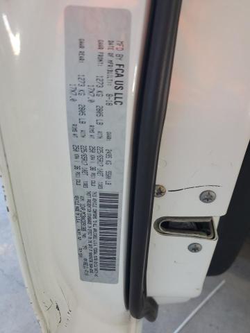 Auction sale of the 2019 Jeep Cherokee Latitude, vin: 1C4PJMCBXKD291389, lot number: 85898255