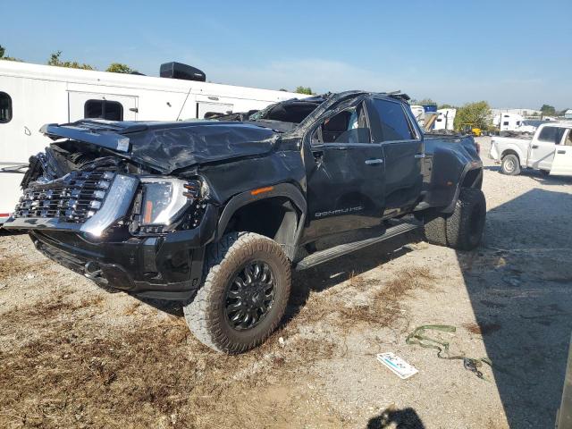 Aukcja sprzedaży 2024 Gmc Sierra, vin: 1GT49YEY5RF426460, numer aukcji: 81476465