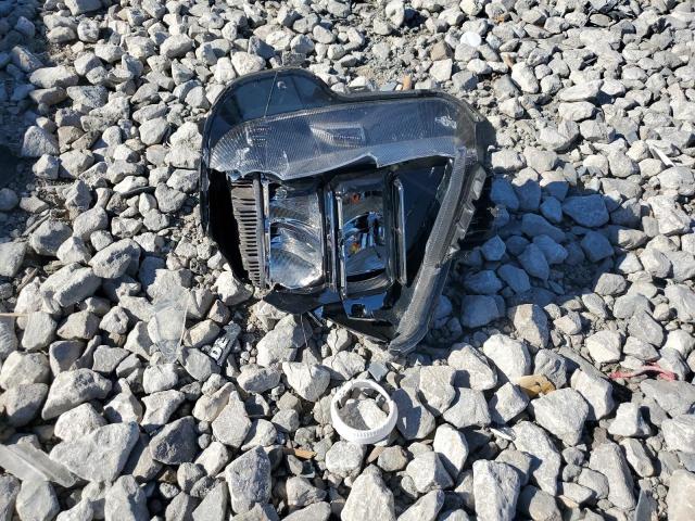 2024 Hyundai Tucson Sel მანქანა იყიდება აუქციონზე, vin: 5NMJBCDEXRH343028, აუქციონის ნომერი: 89707015