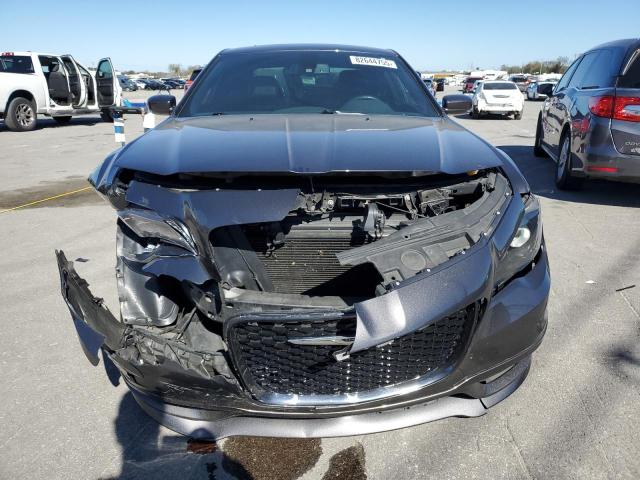 82644755 :رقم المزاد ، 2C3CCABG8KH712490 vin ، 2019 Chrysler 300 S مزاد بيع