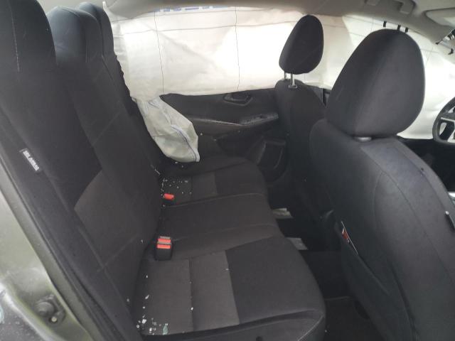 Продажа на аукционе авто 2024 Nissan Sentra, vin: 3N1AB8CV2RY385121, номер лота: 90384475