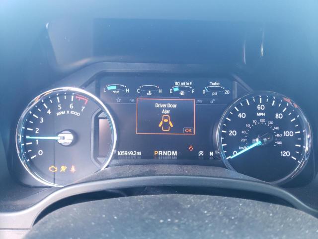 Продажа на аукционе авто 2020 Ford Expedition, vin: 1FMJU1KT9LEA46967, номер лота: 89579345