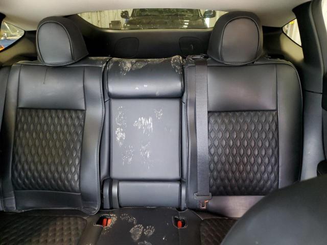 2022 Tesla Model Y მანქანა იყიდება აუქციონზე, vin: 7SAYGDEE2NF365785, აუქციონის ნომერი: 82484985