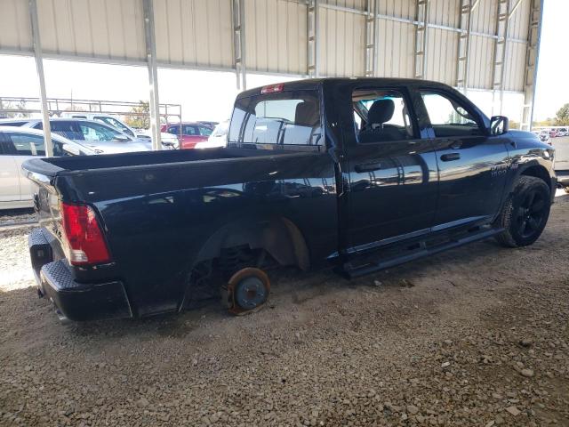 Продажа на аукционе авто 2017 Ram 1500 St, vin: 3C6RR7KT8HG777747, номер лота: 90257275