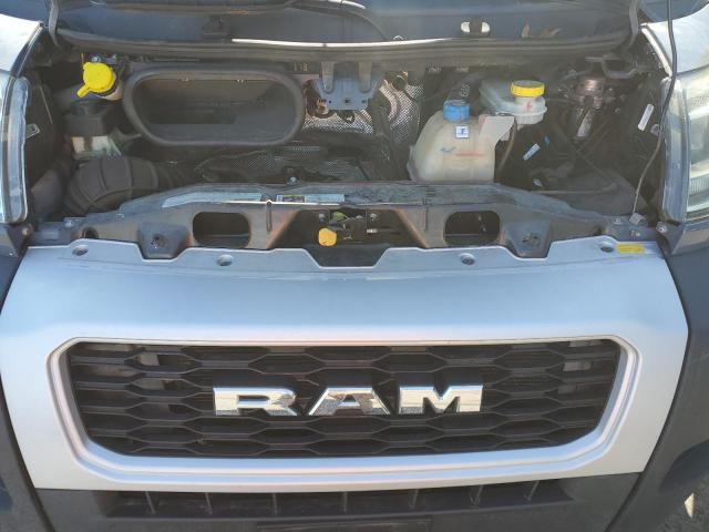 84786525 :رقم المزاد ، 3C6URVJG4LE129524 vin ، 2020 Ram Promaster 3500 مزاد بيع