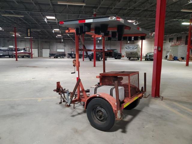 Продажа на аукционе авто 1990 Wanco Unknown, vin: 917928, номер лота: 47286546