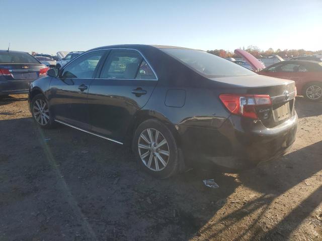 Продаж на аукціоні авто 2012 Toyota Camry, vin: 4T1BF1FK7CU594424, номер лоту: 46825056