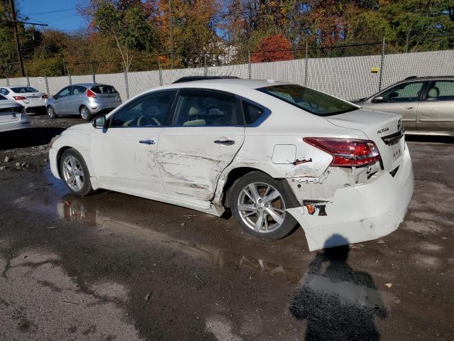 Продаж на аукціоні авто 2013 Nissan Altima, vin: 1N4AL3AP1DC266971, номер лоту: 87214155