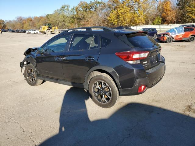 Продажа на аукционе авто 2019 Subaru Crosstrek, vin: JF2GTACC6KH200730, номер лота: 90237665