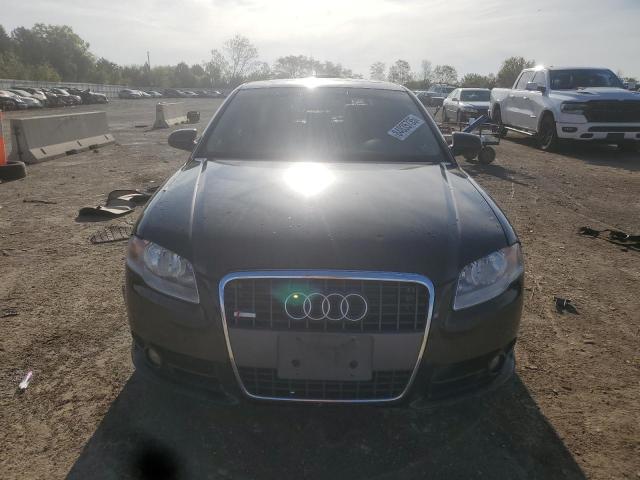 Продаж на аукціоні авто 2008 Audi A4, vin: WAUAF78EX8A116384, номер лоту: 84835735