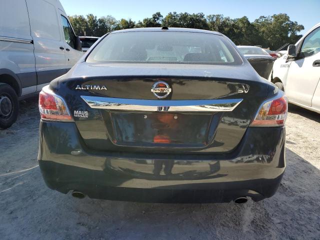 Aukcja sprzedaży 2015 Nissan Altima 2.5, vin: 1N4AL3AP7FC136616, numer aukcji: 89808925