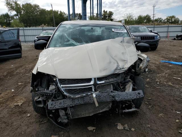 Продажа на аукционе авто 2013 Dodge Grand Caravan, vin: 2C4RDGBG4DR768879, номер лота: 85868545