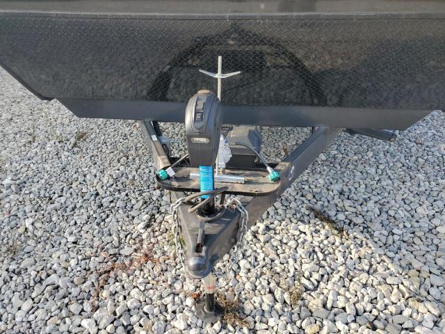 Aukcja sprzedaży 2018 Heartland Prowler, vin: 5SFCB3722JE357293, numer aukcji: 86626155