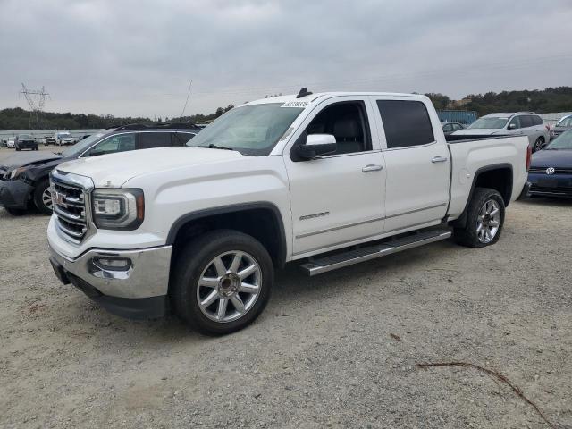 Продаж на аукціоні авто 2016 Gmc Sierra C15, vin: 3GTP1NEC6GG348810, номер лоту: 82739375