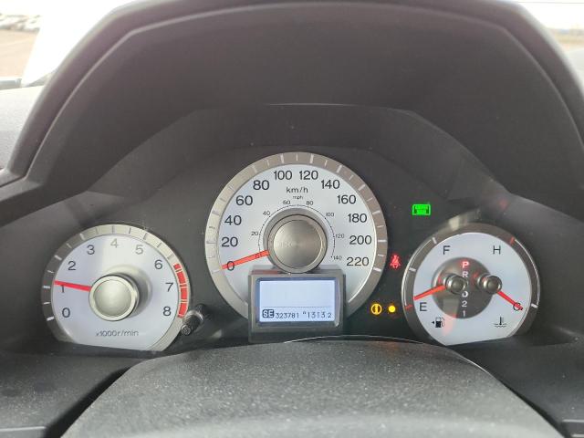 Aukcja sprzedaży 2009 Honda Pilot, vin: 5FNYF48959B502397, numer aukcji: 91217035