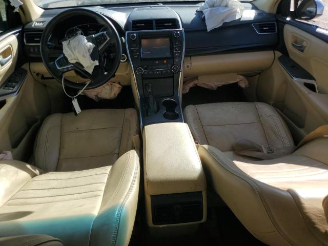 Продажа на аукционе авто 2015 Toyota Camry, vin: 4T1BF1FK4FU990332, номер лота: 89685915