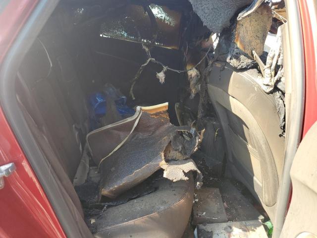 85296785 :رقم المزاد ، 1G4PS5SK3D4116811 vin ، 2013 Buick Verano مزاد بيع