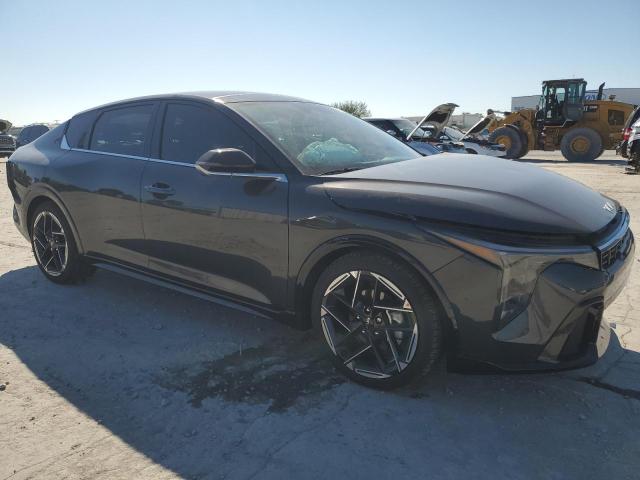 Продаж на аукціоні авто 2025 Kia K4, vin: 3KPFW4DE0SE196117, номер лоту: 84748095