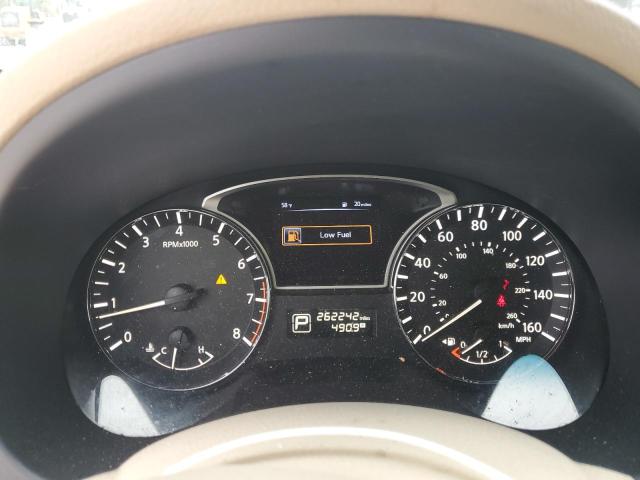 Aukcja sprzedaży 2015 Nissan Altima, vin: 1N4AL3AP5FC196278, numer aukcji: 90544175