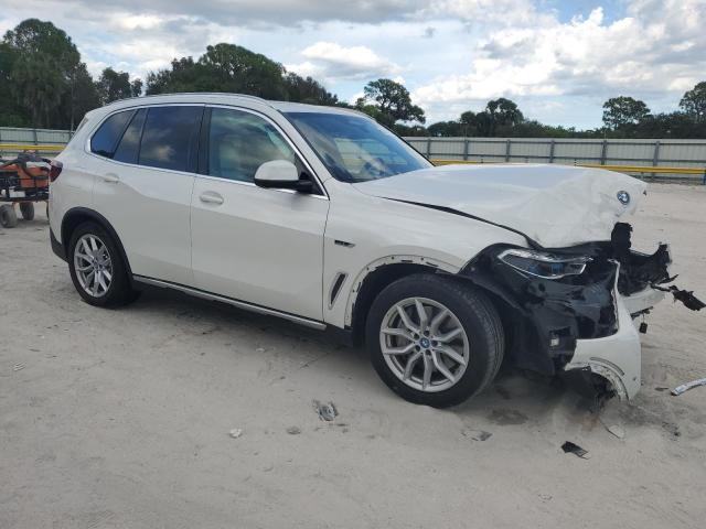 Aukcja sprzedaży 2023 Bmw X5, vin: 5UXTA6C02P9N49776, numer aukcji: 89442135