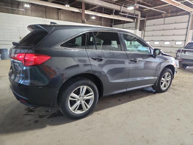 Продаж на аукціоні авто 2013 Acura Rdx, vin: 5J8TB4H34DL021887, номер лоту: 86440915