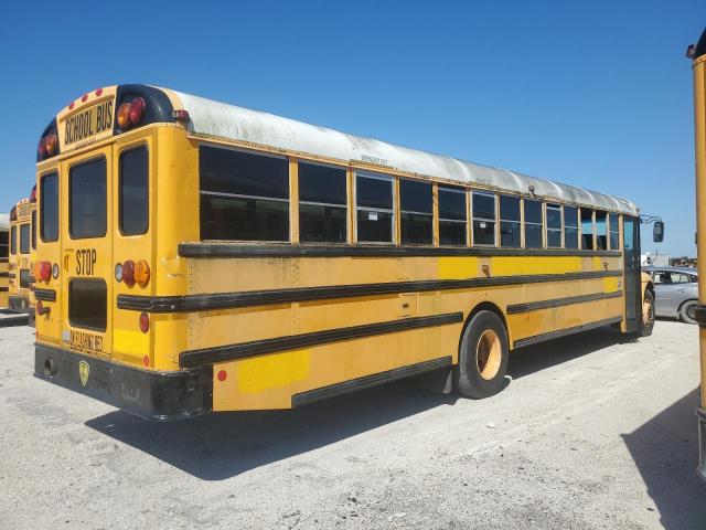 Aukcja sprzedaży 2013 Ic Corporation Ce Series School, vin: 4DRBUSKN9DB199248, numer aukcji: 83860425