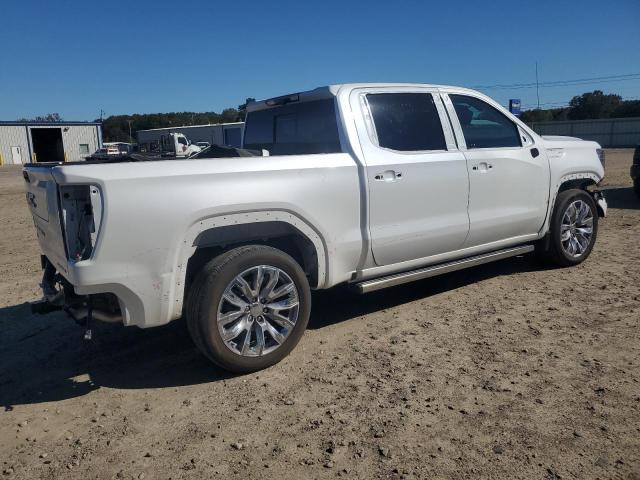 Продажа на аукционе авто 2024 Gmc Sierra, vin: 1GTUUGEL7RZ156742, номер лота: 86142455