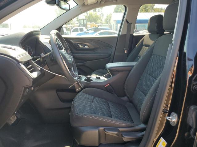 84445605 :رقم المزاد ، 3GKALMEV0NL142869 vin ، 2022 Gmc Terrain Sle مزاد بيع