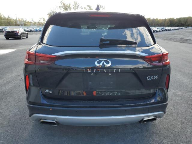 Продаж на аукціоні авто 2021 Infiniti Qx50 Essential, vin: 3PCAJ5CB8MF105453, номер лоту: 71796115