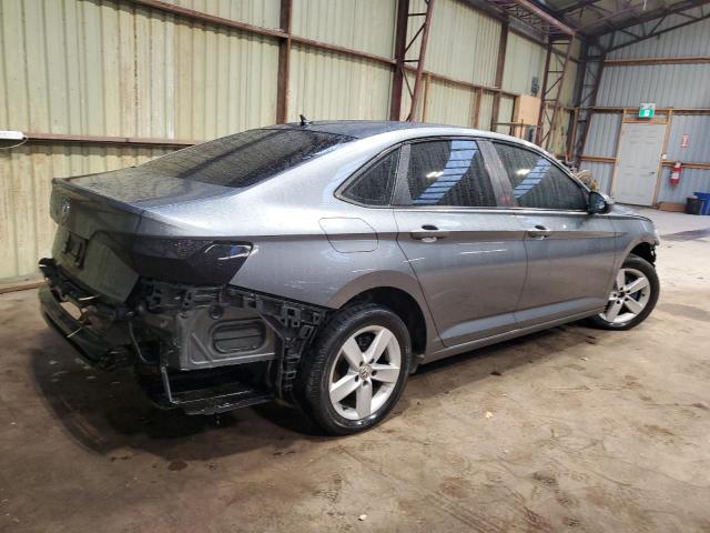 Aukcja sprzedaży 2021 Volkswagen Jetta, vin: 3VWC57BU8MM033934, numer aukcji: 87373645