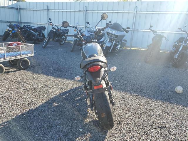 84548095 :رقم المزاد ، ML5EREM11PDAA6753 vin ، 2023 Kawasaki Er650 مزاد بيع
