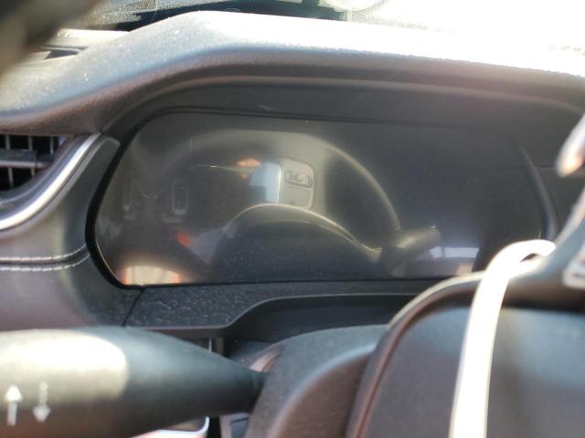 89712505 :رقم المزاد ، 1C4RJKAG4S8655777 vin ، 2025 Jeep Grand Cher مزاد بيع
