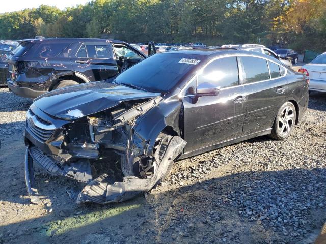 Продаж на аукціоні авто 2020 Subaru Legacy, vin: 4S3BWGP60L3028975, номер лоту: 85662835