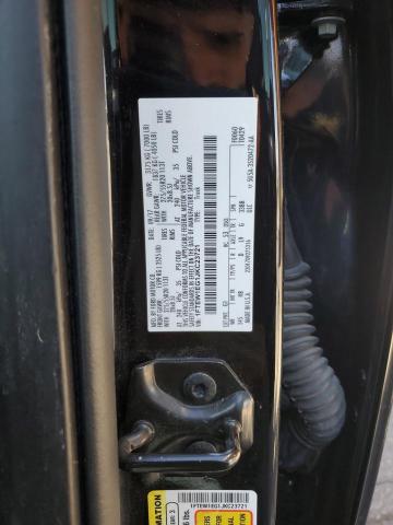 Продажа на аукционе авто 2018 Ford F150, vin: 1FTEW1EG1JKC23721, номер лота: 86660785