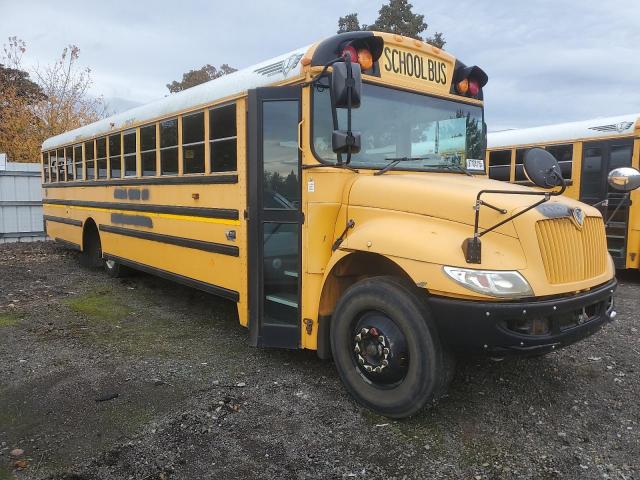 Aukcja sprzedaży 2013 Ic Corporation Ce Series School, vin: 4DRBUSKN0DB301097, numer aukcji: 87104115